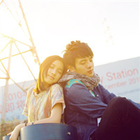 ����������������Ҹ�������QQͷ�� 