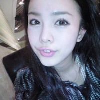 ���޶��˵ľ�̬����������Ů��ͷ�� 