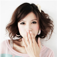 ���޶��˵ľ�̬����������Ů��ͷ�� 