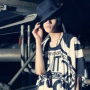 2011��������ʱ������QQͷ�� 