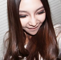 �������ɵ�ʱ�г���������ͷ�� 