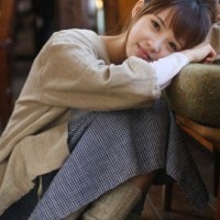 �������ɵ�ʱ�г���������ͷ�� 