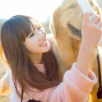 �������ɵ�ʱ�г���������ͷ�� 