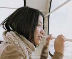 ��Ե������ʱ�кÿ���Ů��QQͷ��