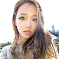 ������૵ķ���������Ů��ͷ��_ 