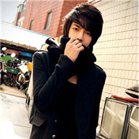 �����ŮQQͷ��_���ҽ�����������ĸо��������