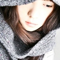 �����ŮQQͷ��_���ҽ�����������ĸо��������