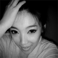 ������Ů��ͷ��_�Ƿݰ�ֻ�����ĵ�,��������� 