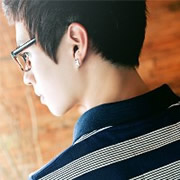 ˧������QQͷ��_���ߵ���ô����,���۵���ô���� 