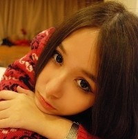 ��������������ʱ�з�����QQͷ��_ 