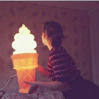 ����������ʱ��Ů��ͷ��_�紵��,ҡ�ε�˼�� 