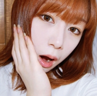 ��������Ůͷ��_�����˼�����ڿ��������� 