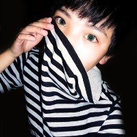 ��������Ůͷ��_�����˼�����ڿ��������� 