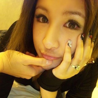 ��������Ůͷ��_�����˼�����ڿ��������� 