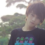 �˴��غ�ĸ���ʱ�з���������ͷ�� 