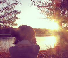 ��˼�㲵ķ���������Ů��ͷ�� 