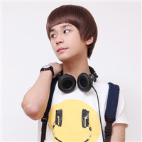 �����˼��[�ഺ��Ϣ]����QQͷ�� 