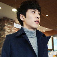 �����˼��[�ഺ��Ϣ]����QQͷ�� 