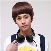 �����˼��[�ഺ��Ϣ]����QQͷ�� 