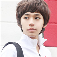 �����˼��[�ഺ��Ϣ]����QQͷ�� 