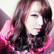 �����µ�����_������Ҫ�����ɡ������������� 