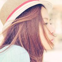 ��������,����о�����ͷ� 