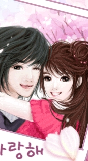 ��������������������ͷ�� 