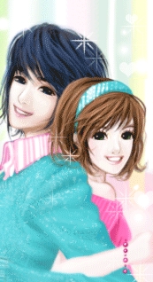 ��������������������ͷ�� 