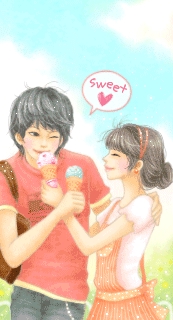 ��������������������ͷ�� 