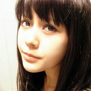 �������ʹ������ 