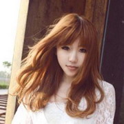 �������ʹ������ 