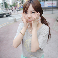 ʱ�������ʼ�ճ�ˢ���ҵļ��� 