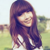 ��Ը��Ϊ�㹰�������ҵ��ഺ 