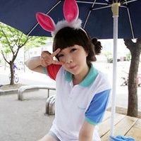 ���������ҳ����Լ��� 