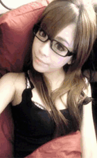 ���Ʈ���ӣ�����䵽������ 