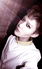 ���Ʈ���ӣ�����䵽������ 