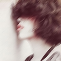 ������Ҹ��������˵˵���Ҹ� 