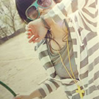 ������Ҹ��������˵˵���Ҹ� 