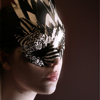 ���Ҹ���Ц���滨�����Ļ��� 