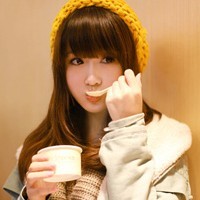 �������,�����ҵ�,��ô���Ǳ˴˵� 