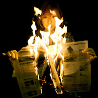 ɢ�����ഺ��,˭����Ц���뿪 