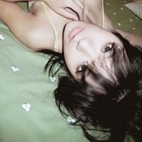 �����Һܶ������,�������Ҹ� 