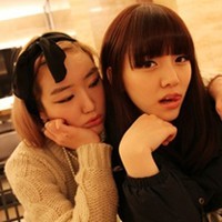 �����Һܶ������,�������Ҹ� 