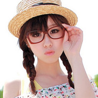 Ψ���Ľ���,��Ȼ���Ҹе����� 