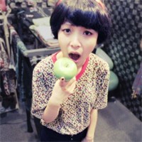 ��Ը���Ļ�����ʶ���ǿ� 