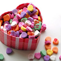 �Ҹ�����,�����Ű��뱻���ĸо� 