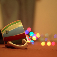 �Ҹ�����,�����Ű��뱻���ĸо� 