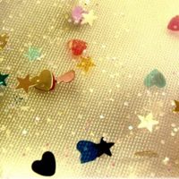 �Ҹ�����,�����Ű��뱻���ĸо� 