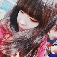 ���Ļ�������������¶� 