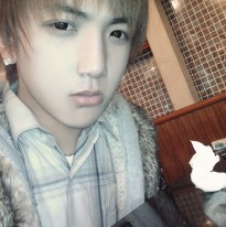 ���õĳ���Ҳ��ֻ�������� 